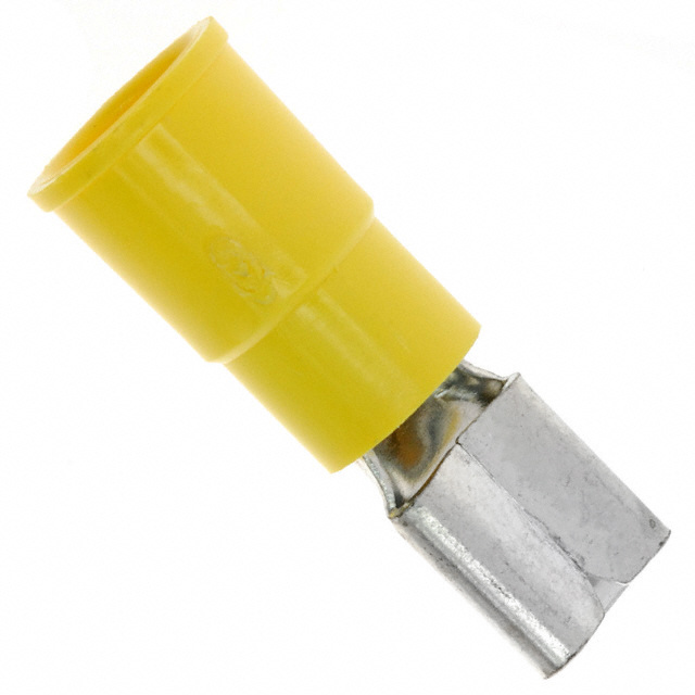 MVI10-250DFK 3M  Conectores de desconexión rápida